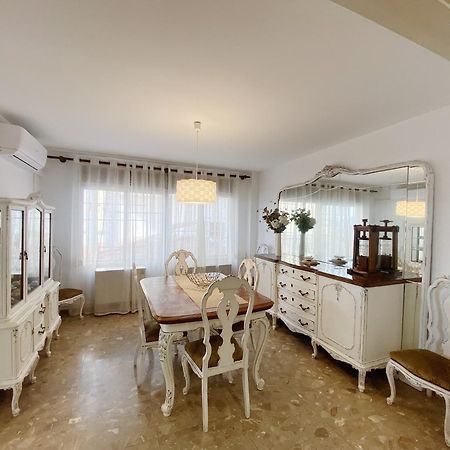 Mora la Nueva Casa Forn Magi 아파트 외부 사진