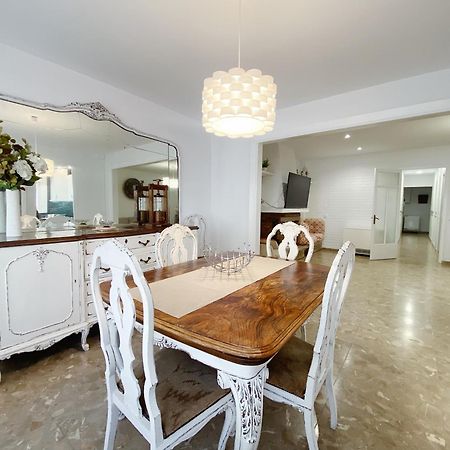 Mora la Nueva Casa Forn Magi 아파트 외부 사진