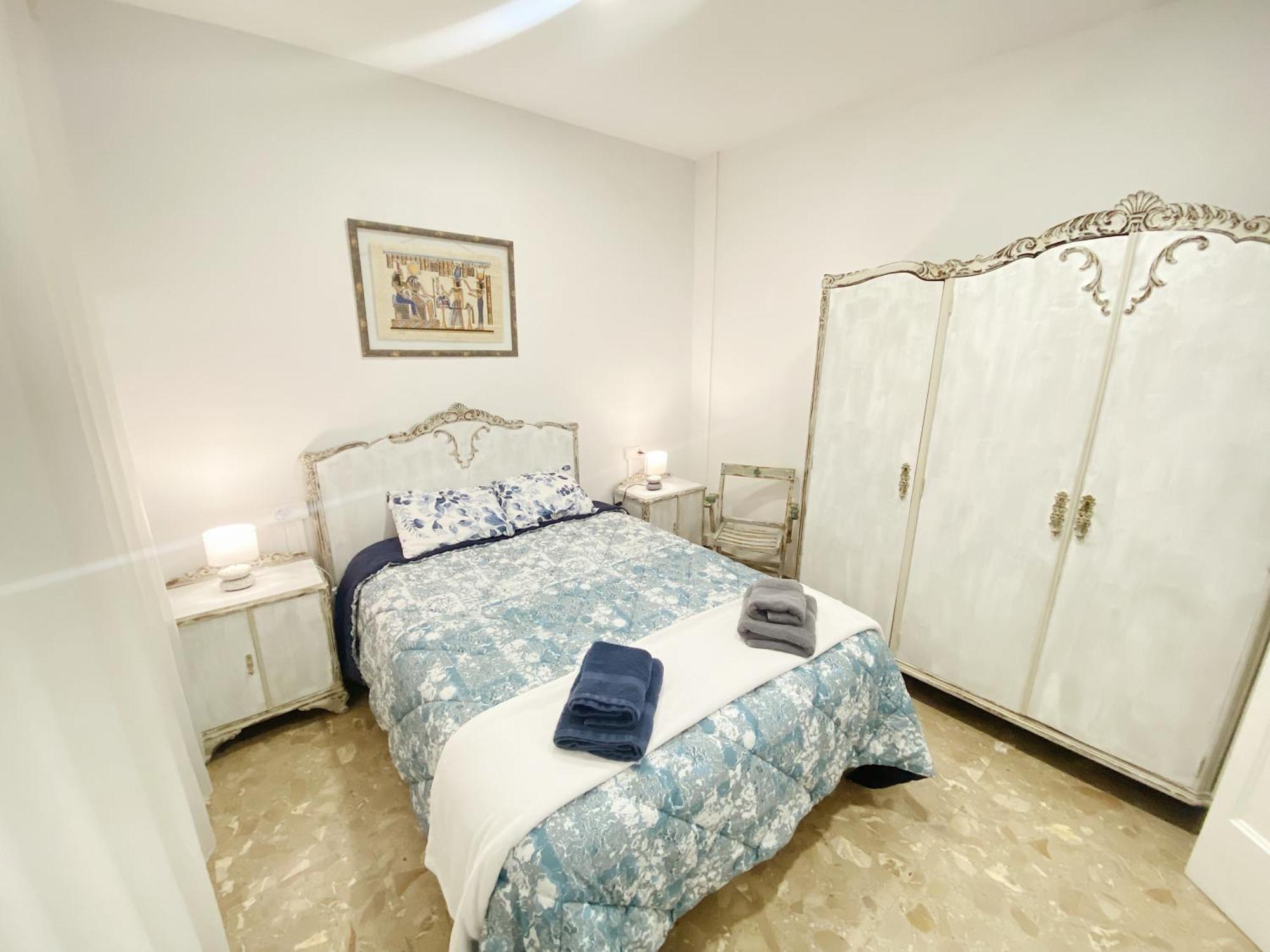 Mora la Nueva Casa Forn Magi 아파트 외부 사진