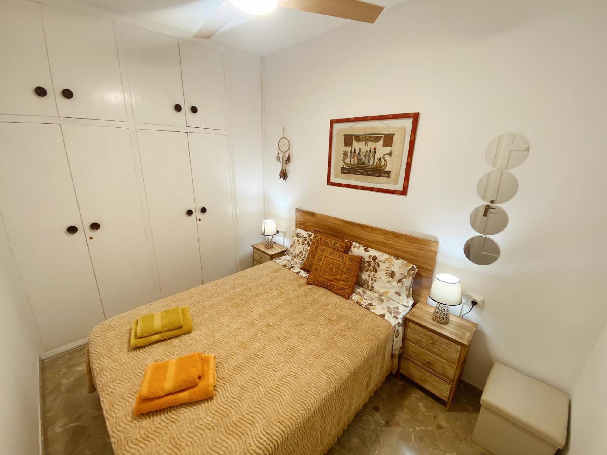 Mora la Nueva Casa Forn Magi 아파트 외부 사진