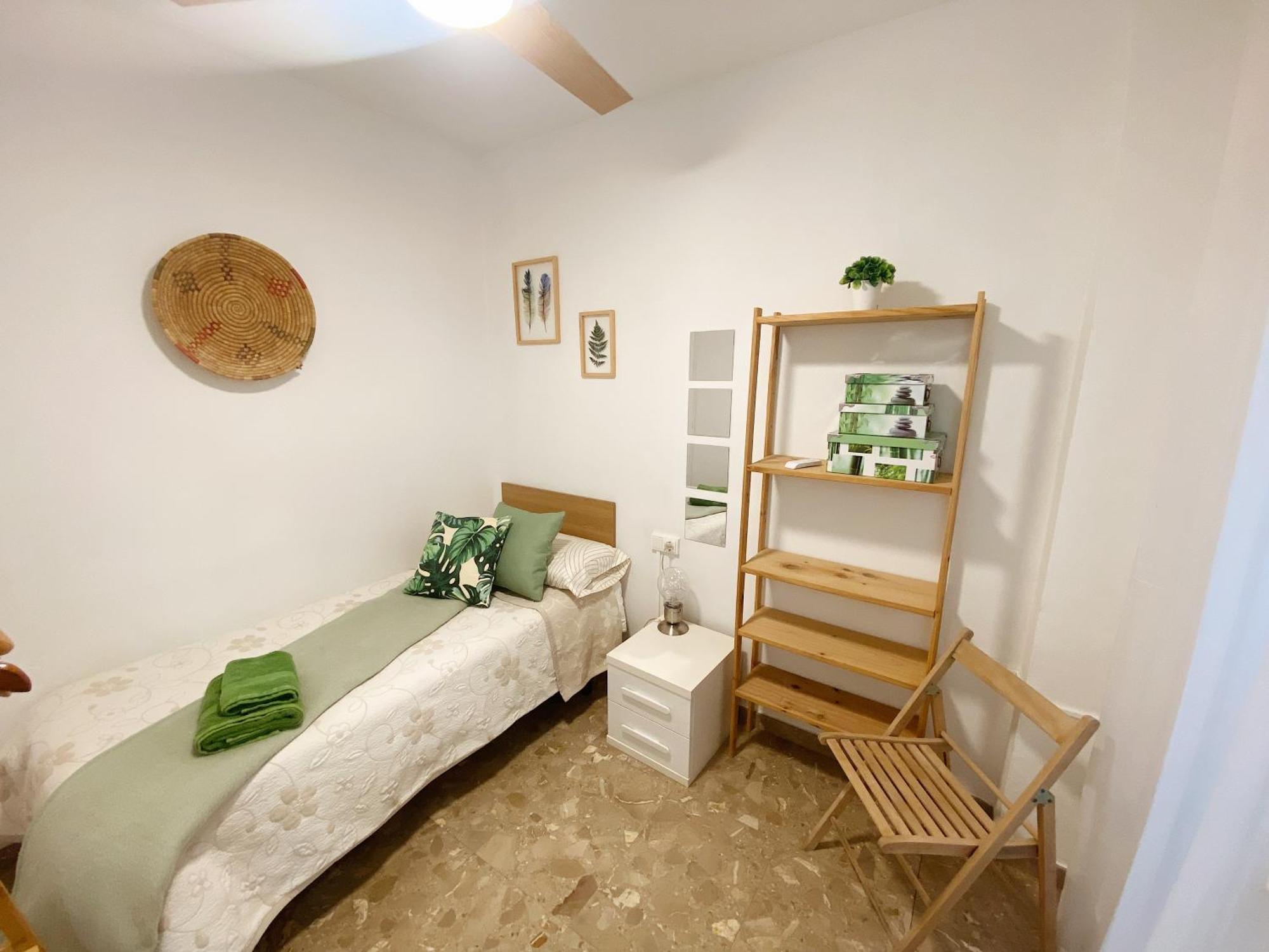 Mora la Nueva Casa Forn Magi 아파트 외부 사진